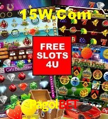 Live Casino Pagolbet