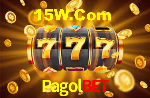 Instant EasyPaisa Pagolbet