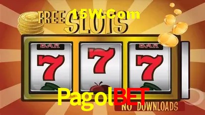 Secure Login Pagolbet