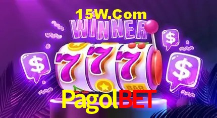Security Systems Pagolbet