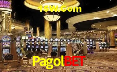 Sports Statistics Pagolbet