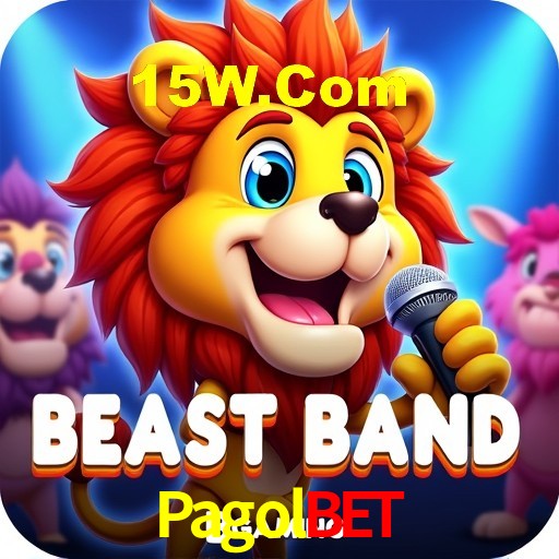 Crash Games Strategies Pagolbet